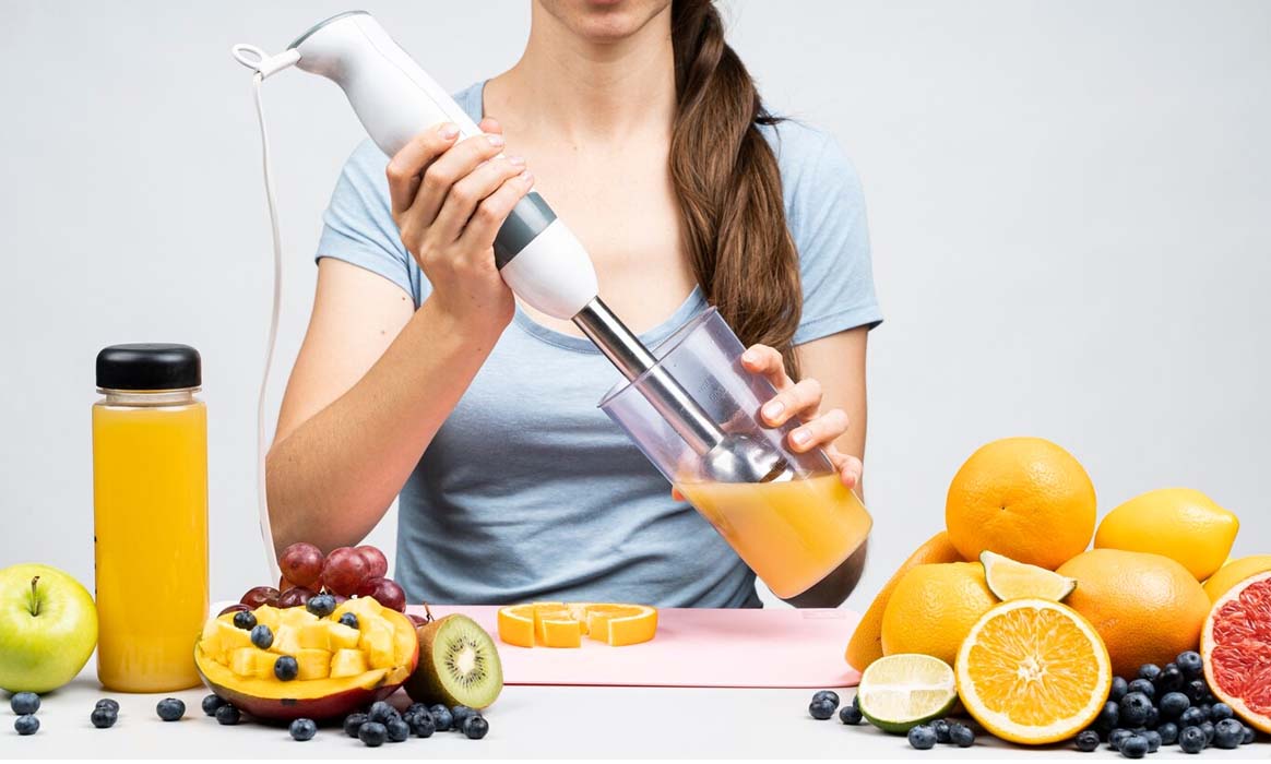 ¿Cuáles son los beneficios de los suplementos dietarios?