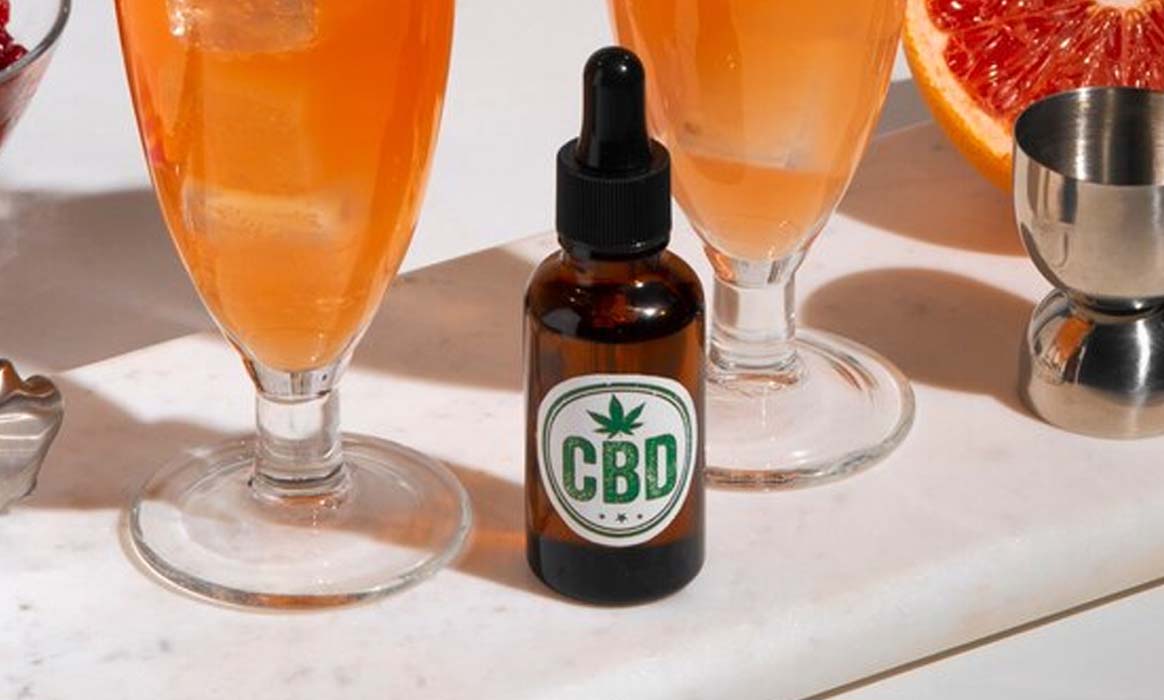 ¿Cuáles son los beneficios del CBD?