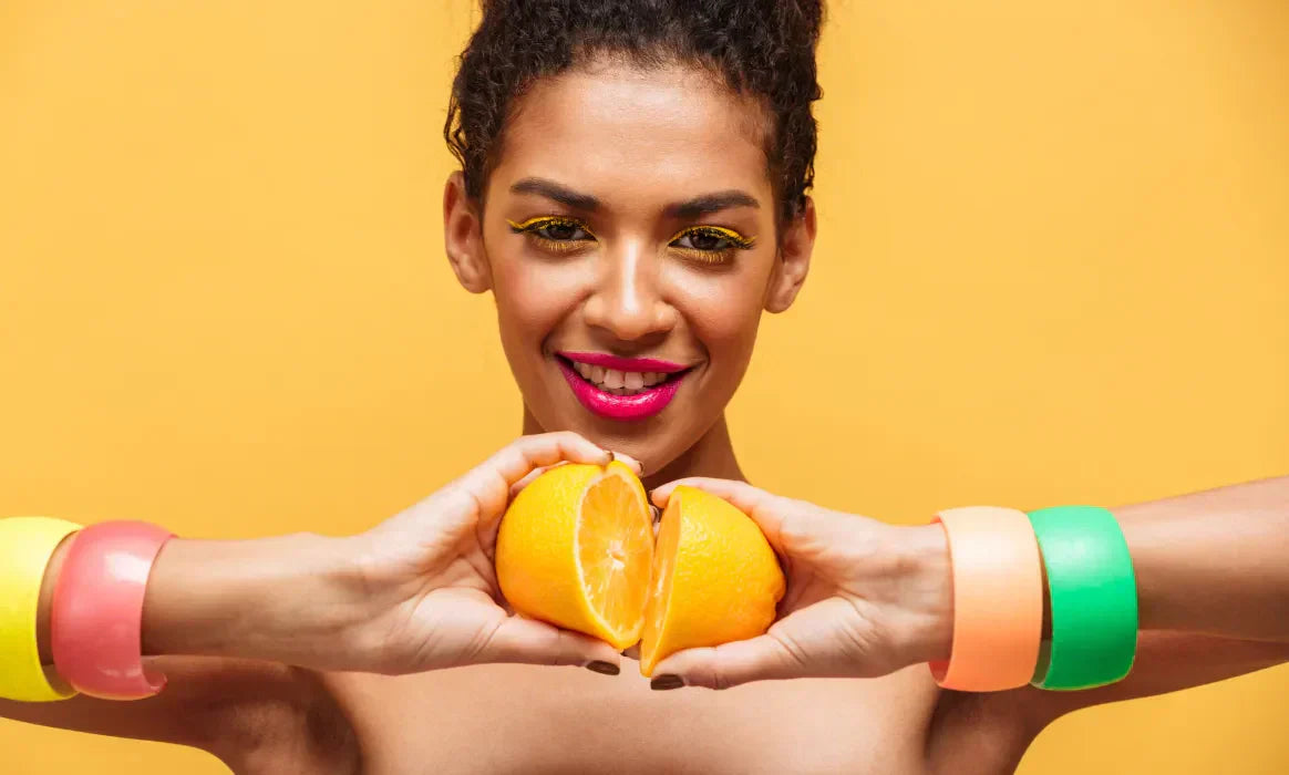 ¿Cuáles son las ventajas de consumir productos naturales y sin azúcar?