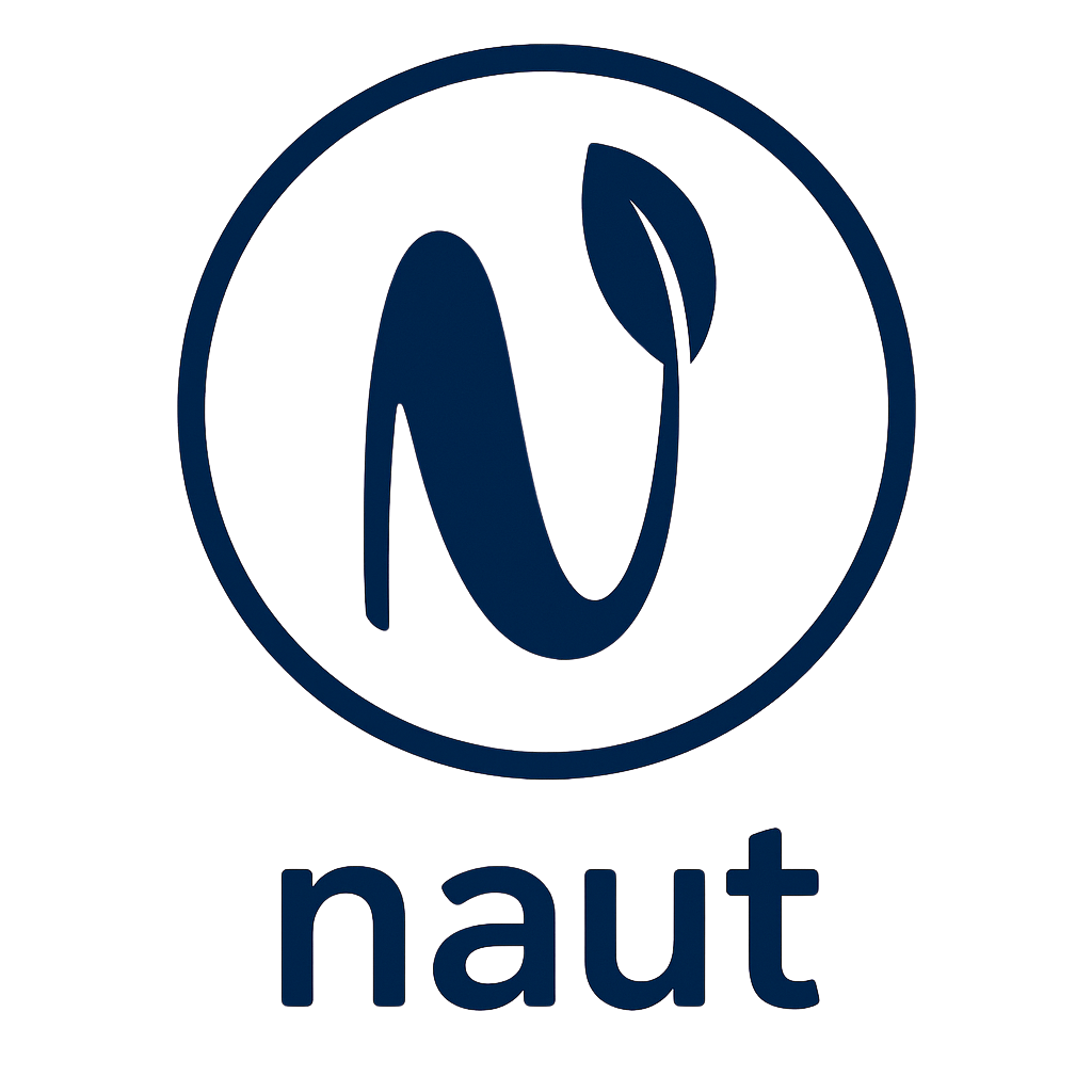 Naut Logo